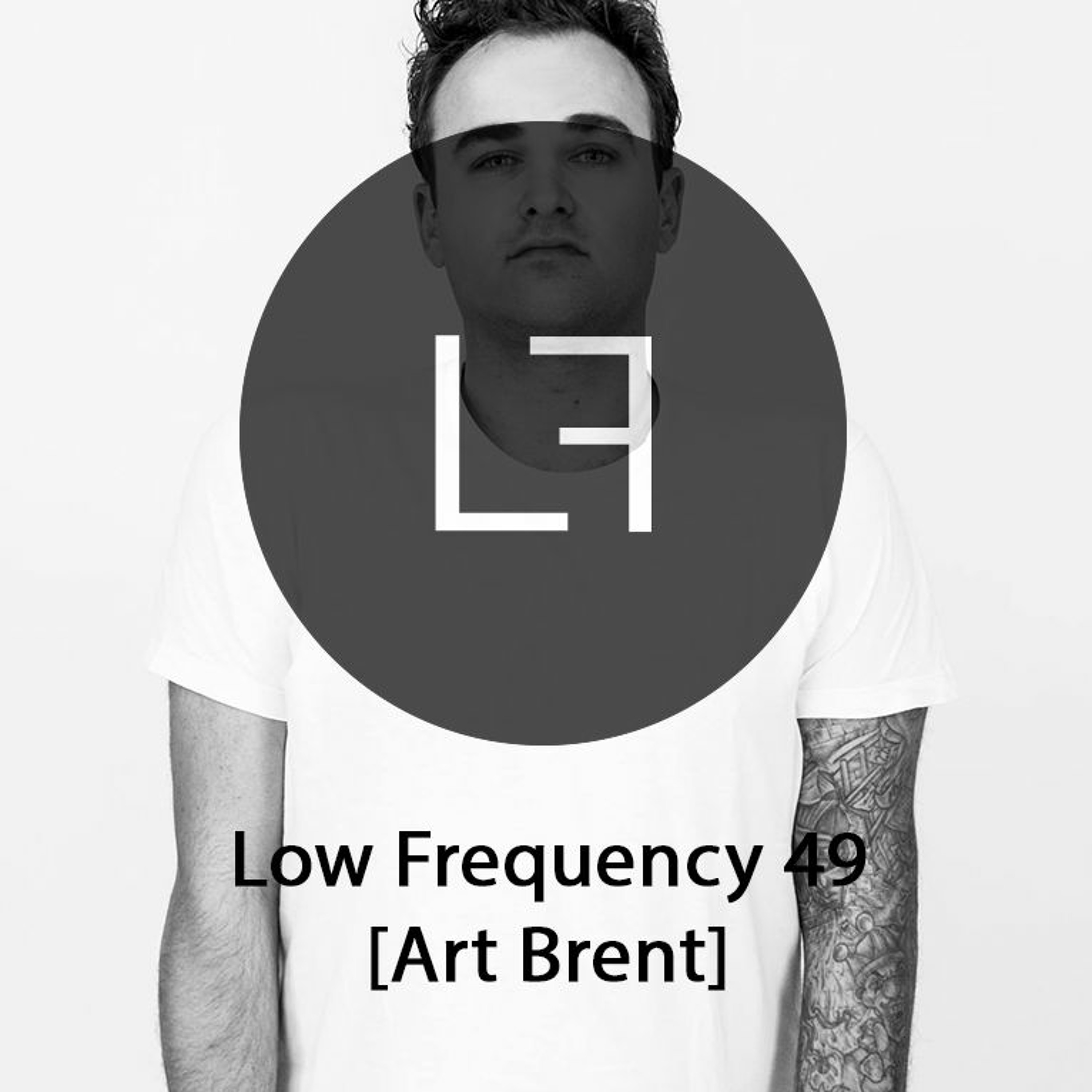 Low Frequency