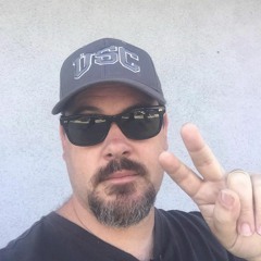 Outskirts Of Town (Paul Young vocal & arrangement, recorded live at USC - 2007)