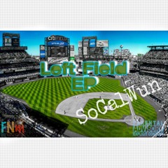 Missy Im Better Freestyle