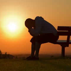 Si Rien Ne Bouge-Cover Noir Désir