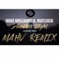 Another Night (MAHV Remix)