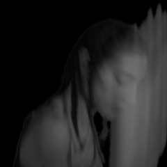 vsjo dozvoleno ili net