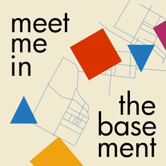 Meet Me in the Basement/VH1
