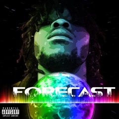 Im Done ( Prod zJakkies)