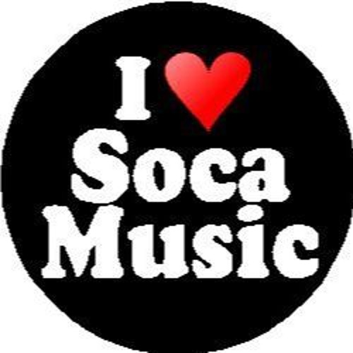 90s_2000 Soca