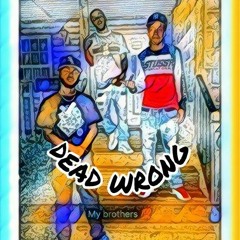 TrvpNoon - dead wrong