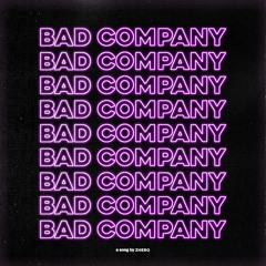 Bad Company