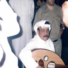 الليل مايحلى - طلال مداح