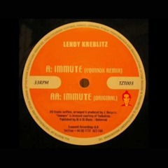 immute - 4:23:17, 4.57 PM