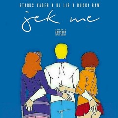 jek me