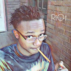 Finelly L.M.B Ft Quwan