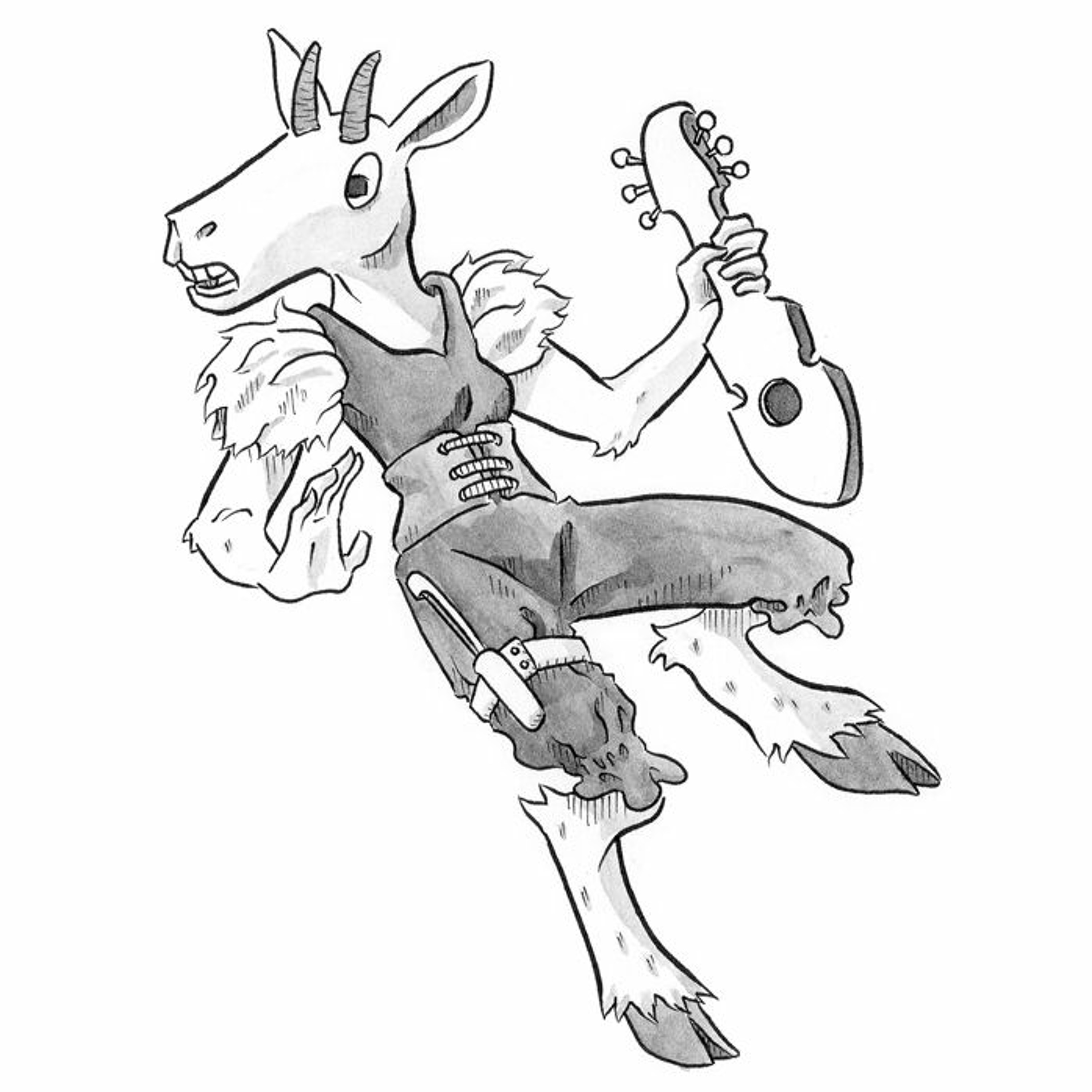 Papierdrachen Podcast