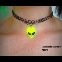CHOKER