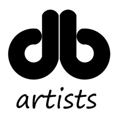 db Artists Musique podcasts