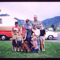 Flight On Untested Wings 4-23-17