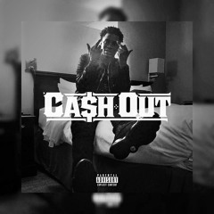 Cash Out feat. Sosa [Produced by Mubz Beats]