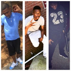 checkboy16