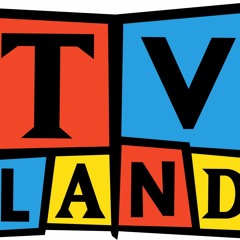 Got Stuck in TV Land (Short)