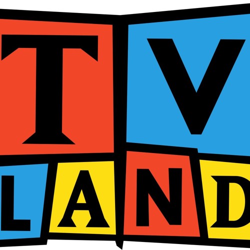 Got Stuck in TV Land (Short)