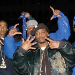 Nipsey Hussle Matt V