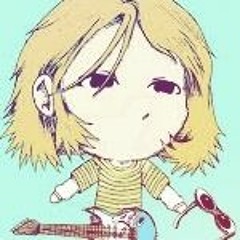 (-LoFi-) /R3L4X/ :3