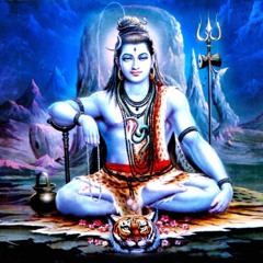 GoAcid - Mantra For The Shiva - ( 145 bpm )
