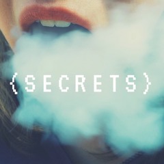 SECRETS [APR 24 2017]
