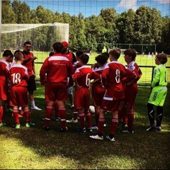 Bruises ( delta jacks remix )