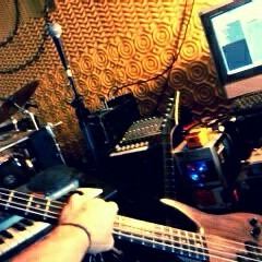 punk song mnp333.mp3