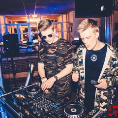 ODEON Grand Opening konkurrence 2017 + WISDAMIND