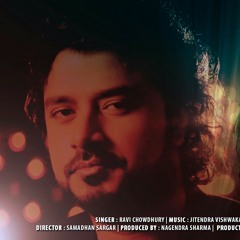 Wajood By Ravi Chowdhury