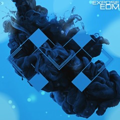 Mark Vank 10K Sample Pack [BUY = FREE DL]