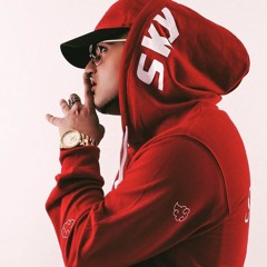 New Level - (SoLiPaiN Solo)