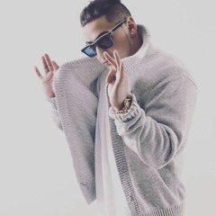 Little Bit - SoLiPaiN X K Camp Remix