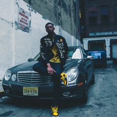 K$UBI KAYY - Perfect Timing (Prod. AL20cal)