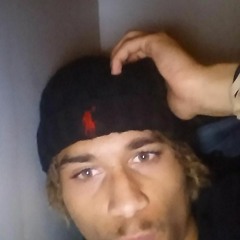 Jauni ft Topaz -Pr0phet