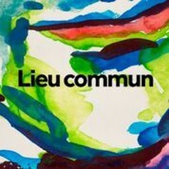 UMAN - Lieu Commun (feat. Tairo)