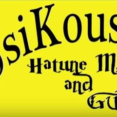 【 オリジナル曲PV 】女子高生 - JosiKousei - 【初音ミク・GUMI】Made By -MASA Works DESIGN- (Original Gone)