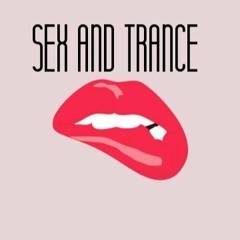Sex And Trance
