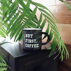 Farewell To The Road To La - La - Land  ©, 2017