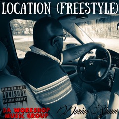 Location Freestyle