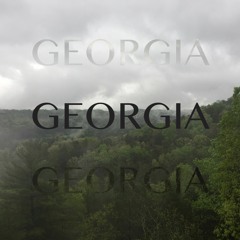 Georgia