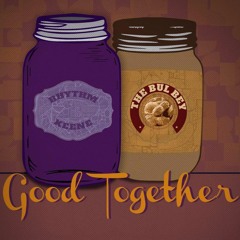 ep 17: Incense, Trap, & Yoga