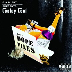 Real Friends (G-Mix)