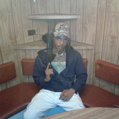 HOW WE DO IT LIL NIGG@