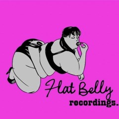 Flat Belly Recordings