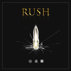RUSH - (prod. H'to)