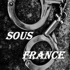 Sado Maso Society - Sous France