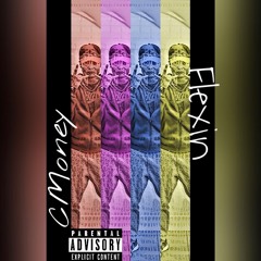 "Flexin" (Prod.KanKan)