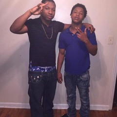 MTG MIZZLE - scrilla gmix